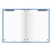 3147280129957-Agenda Oxford Teacher perpétuel - 21 x 29,7 cm - bleu - Hamelin-P_79435677_4-12