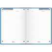3147280129957-Agenda Oxford Teacher perpétuel - 21 x 29,7 cm - bleu - Hamelin-P_79435677_7-1