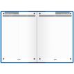 3147280129957-Agenda Oxford Teacher perpétuel - 21 x 29,7 cm - bleu - Hamelin-P_79435677_8-2