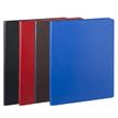 3147281933409-Agenda Oxford First - 1 semaine sur 2 pages - 21 x 27 cm - différentes couleurs disponible-P_79435683_2-0