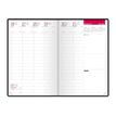 3147281933508-Agenda Oxford First - 1 semaine sur 2 pages - 16 x 24 cm - différentes couleurs disponible-P_79435684_1-9