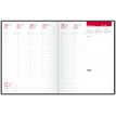 3147281933508-Agenda Oxford First - 1 semaine sur 2 pages - 16 x 24 cm - différentes couleurs disponible-P_79435684_6-4
