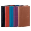 3147281936806-Agenda Oxford Voyage - 1 semaine sur 2 pages - 9 x 17 cm - différentes couleurs disponible-P_79435690_1-0
