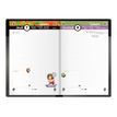 3147281945808-Agenda Oxford Teo Tarras - 1 jour par page - 12 x 18 cm - différents modèles disponibles -P_79435692_3-1