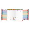 3147281946102-Agenda Oxford Funny Pets - 12x18cm - 6 décors - Hamelin-P_79435693_9-5