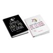 3386177012495-Agenda Licorne - 1 jour par page - 12 x 17 cm - Pierre Henry-P_79435713_1-0
