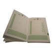3386177013430-Agenda Lama - 1 jour par page - Clementina Frog-P_79435714_2-2