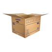 2012349438824-10 Cartons déménagement 113L - Bankers Box SmoothMove Fellowes-P_79435727_1-1