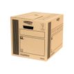 2012349438848-Bankers Box SmoothMove - 10 cartons déménagement 41L - Fellowes-P_79435728_1-0