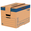 0043859607037-5 Cartons déménagement 37,5L - Bankers Box SmoothMove FastFold Fellowes-P_79435734_3-2
