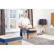 0043859607037-5 Cartons déménagement 37,5L - Bankers Box SmoothMove FastFold Fellowes-P_79435734_6-5