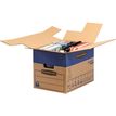 0043859607037-5 Cartons déménagement 37,5L - Bankers Box SmoothMove FastFold Fellowes-P_79435734_7-6