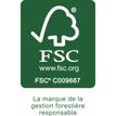 0043859607037-5 Cartons déménagement 37,5L - Bankers Box SmoothMove FastFold Fellowes-P_79435734_9-8