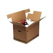 0400794357364-5 Cartons déménagement 127L - Bankers Box SmoothMove FastFold Fellowes-P_79435736_1-7