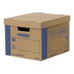 0400794357371-Carton déménagement avec couvercle - Bankers Box SmoothMove Prime Fellowes-P_79435737_1-0
