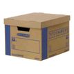 0400794357371-Carton déménagement avec couvercle - Bankers Box SmoothMove Prime Fellowes-P_79435737_2-1