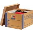 0400794357371-Carton déménagement avec couvercle - Bankers Box SmoothMove Prime Fellowes-P_79435737_4-3