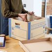0400794357371-Carton déménagement avec couvercle - Bankers Box SmoothMove Prime Fellowes-P_79435737_8-7