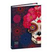 3371010420223-Agenda Mexico - 1 jour par page - 12 x 17 cm - différents modèles disponibles - Quo Vadis-P_79435740_2-1