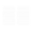 3371010417278-Quo Vadis Shaman - Journal intime-P_79435746_1-1