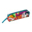 3371010423019-Trousse mini Jungle Spirit - 1 compartiment - différents modèles disponibles - Quo Vadis-P_79435756_2-1