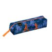 3371010423019-Trousse mini Jungle Spirit - 1 compartiment - différents modèles disponibles - Quo Vadis-P_79435756_3-2