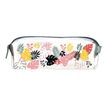 3371010423033-Trousse mini Jungle Spirit - 1 compartiment - différents modèles disponibles - Quo Vadis-P_79435756_4-5
