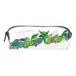 3371010423033-Trousse mini Jungle Spirit - 1 compartiment - différents modèles disponibles - Quo Vadis-P_79435756_5-4