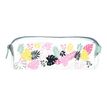 3371010423033-Trousse mini Jungle Spirit - 1 compartiment - différents modèles disponibles - Quo Vadis-P_79435756_6-3