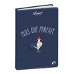 3371010424603-Agenda Shaman - 1 jour par page - 12 x 17 cm - Parfait - Quo Vadis-P_79435763_2-0