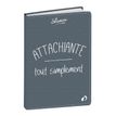 3371010427123-Agenda Shaman - 1 jour par page - 12 x 17 cm - Attachiante - Quo Vadis-P_79435769_2-0