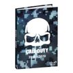 3371010427475-Agenda Call Of Duty 1 Jour par page 12X17cm Quo Vadis -P_79435771_1-0