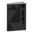 3371010427475-Agenda Call Of Duty 1 Jour par page 12X17cm Quo Vadis -P_79435771_2-1