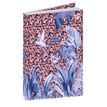 3371010429622-Agenda Jungle Spirit - 1 jour par page - 12 x 17 cm - différents modèles disponibles - Qu-P_79435775_2-0