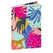 3371010429622-Agenda Jungle Spirit - 1 jour par page - 12 x 17 cm - différents modèles disponibles - Qu-P_79435775_3-1