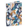3371010429622-Agenda Jungle Spirit - 1 jour par page - 12 x 17 cm - différents modèles disponibles - Qu-P_79435775_4-2