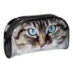 3135250978032-Trousse Zoo Chat 1 compartiment Viquel-P_79435782_1-0