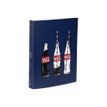 3135252187999-Viquel Coca-Cola - Classeur à anneaux - Dos 35 mm - A4 - disponible dans différentes coul-P_79435792_1-1