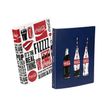 3135252187999-Viquel Coca-Cola - Classeur à anneaux - Dos 35 mm - A4 - disponible dans différentes coul-P_79435792_2-0
