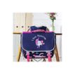 3135253288091-Cartable Licorne 38 cm marine 2 compartiments Viquel-P_79435794_5-4