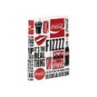 3135256097997-Viquel Coca-Cola - Classeur à anneaux - Dos 25 mm - A4 - disponible dans différentes coul-P_79435799_2-0