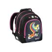 3135256247989-Powerpuff Girls Sac à dos 2 compartiments Viquel-P_79435800_1-0