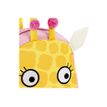 3135256267765-Sac à dos Maternelle Girafe ou Lion 1 compartiment Viquel-P_79435802_4-3
