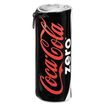3135256308222-Trousse ronde Coca-Cola Zero Drink - 1 compartiment - Viquel-P_79435808_1-0