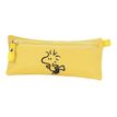 3135256797729-Snoopy Sac à dos Maternelle + Trousse bleu/jaune 1 compartiment Viquel-P_79435809_4-3