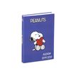 3135257148155-Agenda Snoopy 2 Modèles 1 Jour par page 11,7X17,2cm 336 pages Viquel -P_79435815_2-0