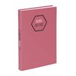 3135257148230-Agenda Absolu - 1 jour par page - 12 x 17 cm - disponible en 2 couleurs - Viquel-P_79435816_2-1