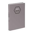 3135257148230-Agenda Absolu - 1 jour par page - 12 x 17 cm - disponible en 2 couleurs - Viquel-P_79435816_3-2