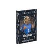 3135257168016-Agenda Griezmann 1 Jour par page 11,7X17cm 336 pages Viquel -P_79435817_1-0