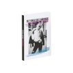 3135257168306-Agenda Fashion 1 Jour par page 11,7X17cm 320 pages Viquel -P_79435822_3-0